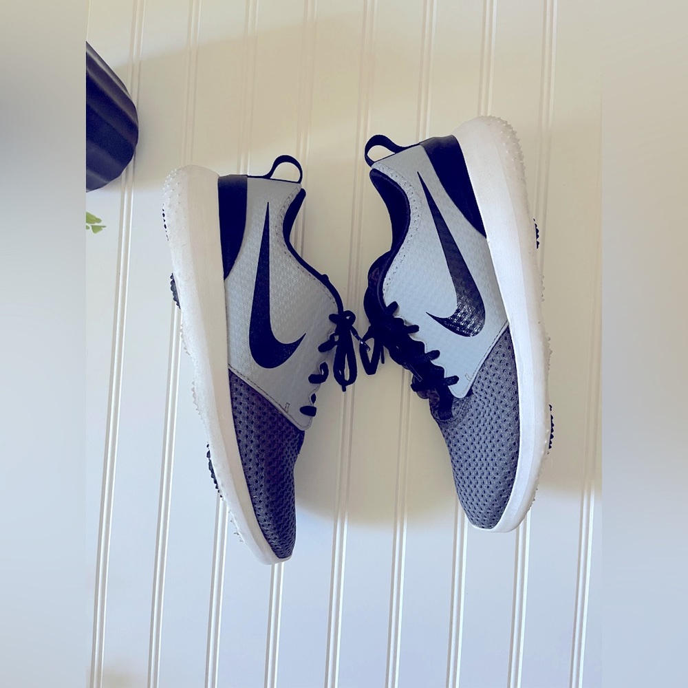 Nike Men’s Roshe G Golf Shoes